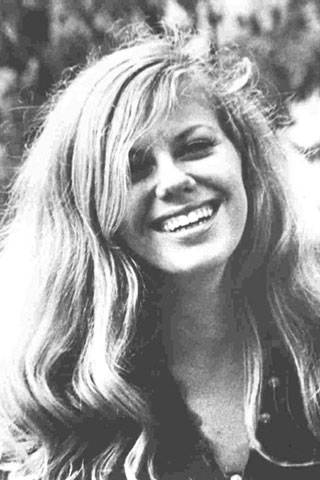 erica jong
