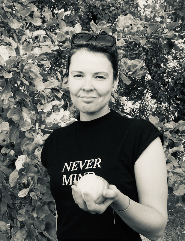 Eva Ladva
Communication and Business Coach
https://nordicpassionista.eu